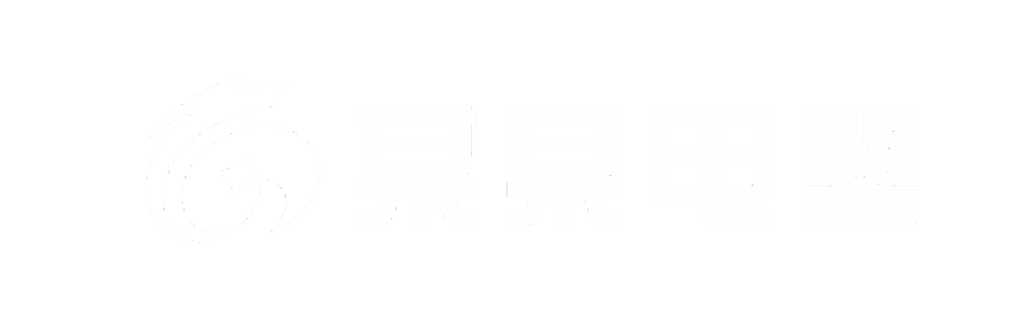 亚盈·体育(中国)官方网站-网页版登录入口